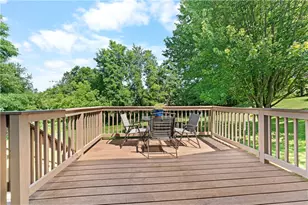147 Lindley Rd, North Strabane, PA 15317 - Photo 7