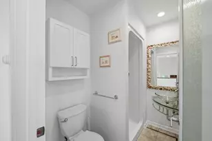 35 Coraopolis Rd, Kennedy Township, PA 15108 - Photo 5