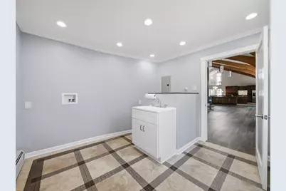 35 Coraopolis Road, Kennedy Township, PA 15108 - Photo 29