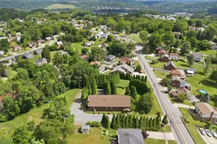 35 Coraopolis Rd, Kennedy Township, PA 15108 - Photo 41