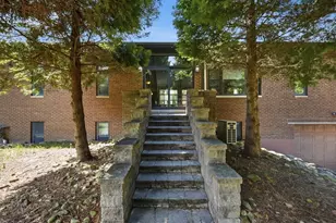 35 Coraopolis Rd, Kennedy Township, PA 15108 - Photo 35