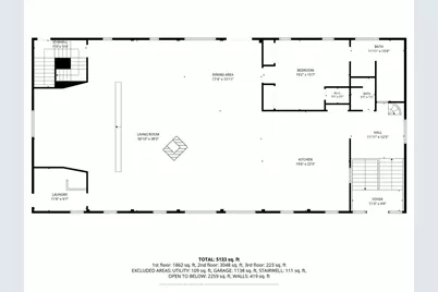 35 Coraopolis Road, Kennedy Township, PA 15108 - Photo 47