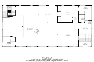 35 Coraopolis Rd, Kennedy Township, PA 15108 - Photo 47