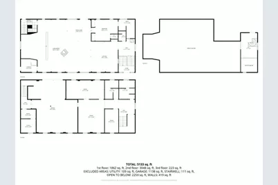 35 Coraopolis Road, Kennedy Township, PA 15108 - Photo 49