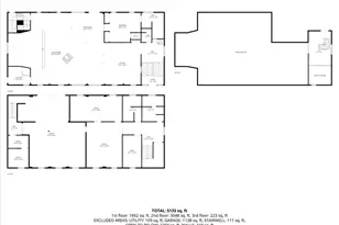 35 Coraopolis Rd, Kennedy Township, PA 15108 - Photo 49