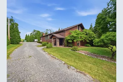 35 Coraopolis Road, Kennedy Township, PA 15108 - Photo 45