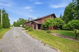 35 Coraopolis Rd, Kennedy Township, PA 15108 - Photo 45