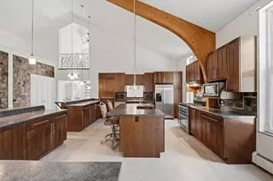 35 Coraopolis Rd, Kennedy Township, PA 15108 - Photo 13