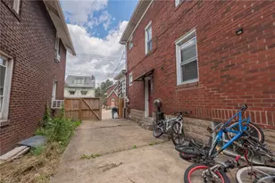 1425 Forsythe St, Pittsburgh, PA 15212 - Photo 23