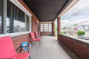 1425 Forsythe St, Marshall Shadeland, PA 15212 - Photo 5