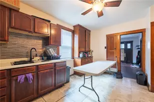 1425 Forsythe St, Marshall Shadeland, PA 15212 - Photo 11