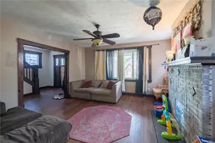 1425 Forsythe St, Marshall Shadeland, PA 15212 - Photo 7