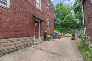 1425 Forsythe St, Marshall Shadeland, PA 15212 - Photo 21