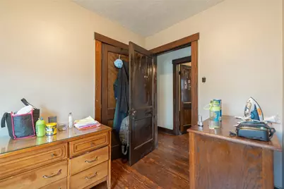 1425 Forsythe St, Pittsburgh, PA 15212 - Photo 21