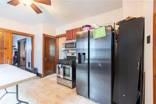1425 Forsythe St, Marshall Shadeland, PA 15212 - Photo 11