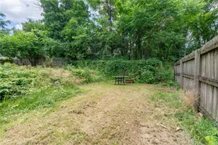 1425 Forsythe St, Pittsburgh, PA 15212 - Photo 25