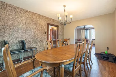 1425 Forsythe St, Marshall Shadeland, PA 15212 - Photo 9