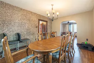 1425 Forsythe St, Marshall Shadeland, PA 15212 - Photo 9
