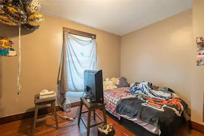 1425 Forsythe St, Pittsburgh, PA 15212 - Photo 19
