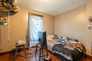 1425 Forsythe St, Pittsburgh, PA 15212 - Photo 19