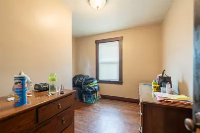1425 Forsythe St, Marshall Shadeland, PA 15212 - Photo 19