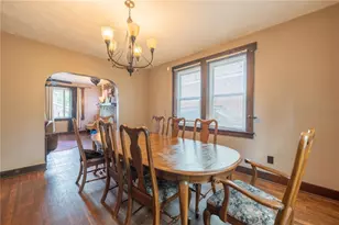 1425 Forsythe St, Pittsburgh, PA 15212 - Photo 9