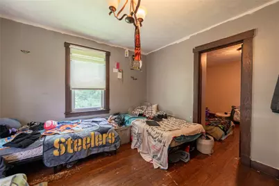 1425 Forsythe St, Pittsburgh, PA 15212 - Photo 17