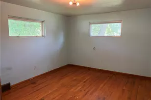 500 Sylvan Dr, North Franklin Township, PA 15301 - Photo 11