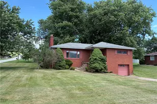 500 Sylvan Dr, North Franklin Township, PA 15301 - Photo 13