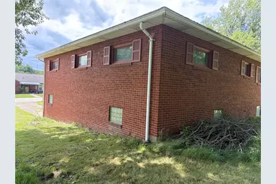 500 Sylvan Dr, North Franklin Township, PA 15301 - Photo 23