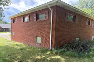 500 Sylvan Dr, North Franklin Township, PA 15301 - Photo 23
