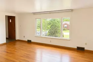 500 Sylvan Dr, North Franklin Township, PA 15301 - Photo 3