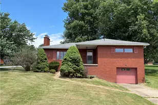 500 Sylvan Dr, North Franklin Township, PA 15301 - Photo 1