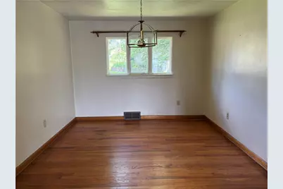 500 Sylvan Dr, North Franklin Township, PA 15301 - Photo 21