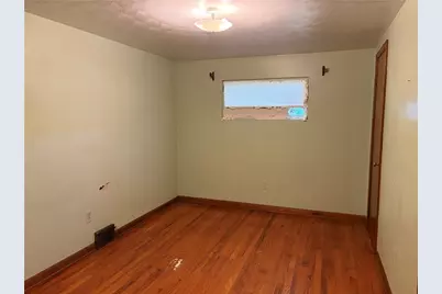 500 Sylvan Dr, North Franklin Township, PA 15301 - Photo 13