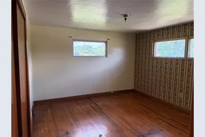 500 Sylvan Dr, North Franklin Township, PA 15301 - Photo 11