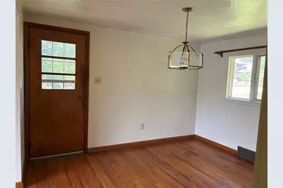 500 Sylvan Dr, North Franklin Township, PA 15301 - Photo 7