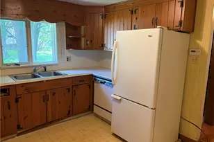 500 Sylvan Dr, North Franklin Township, PA 15301 - Photo 5