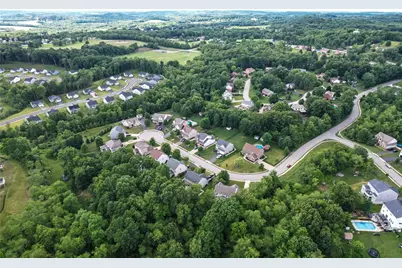 1209 Pin Oak Ct, West Deer, PA 15044 - Photo 31