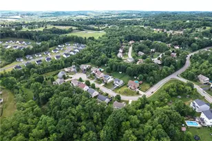1209 Pin Oak Ct, West Deer, PA 15044 - Photo 31