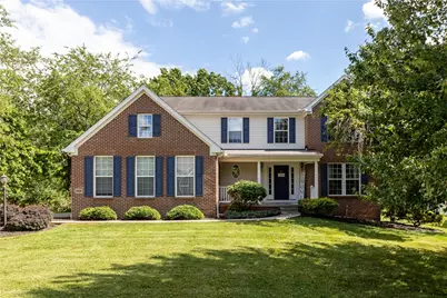 1209 Pin Oak Ct, West Deer, PA 15044 - Photo 33
