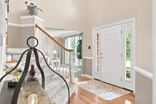 1209 Pin Oak Ct, West Deer, PA 15044 - Photo 3