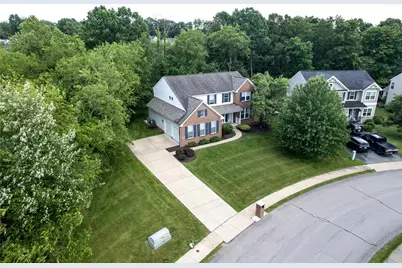 1209 Pin Oak Ct, West Deer, PA 15044 - Photo 27
