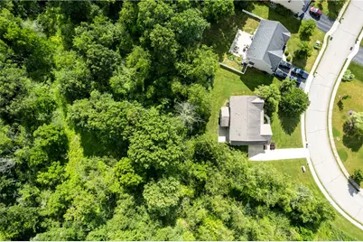 1209 Pin Oak Ct, West Deer, PA 15044 - Photo 31