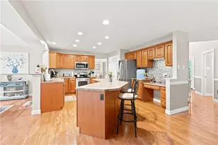 1209 Pin Oak Ct, West Deer, PA 15044 - Photo 11