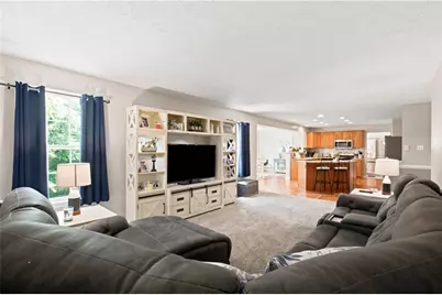 1209 Pin Oak Ct, West Deer, PA 15044 - Photo 15