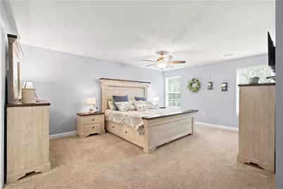 1209 Pin Oak Ct, West Deer, PA 15044 - Photo 19