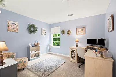 1209 Pin Oak Ct, West Deer, PA 15044 - Photo 15