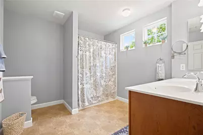 1209 Pin Oak Ct, West Deer, PA 15044 - Photo 21