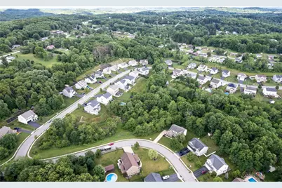 1209 Pin Oak Ct, West Deer, PA 15044 - Photo 29